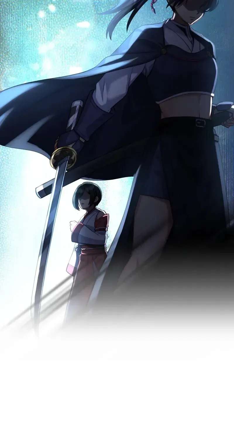 After Being Expelled, I Awakened a Barrier Skill and Became Unmatched Chapter 23 - page 114