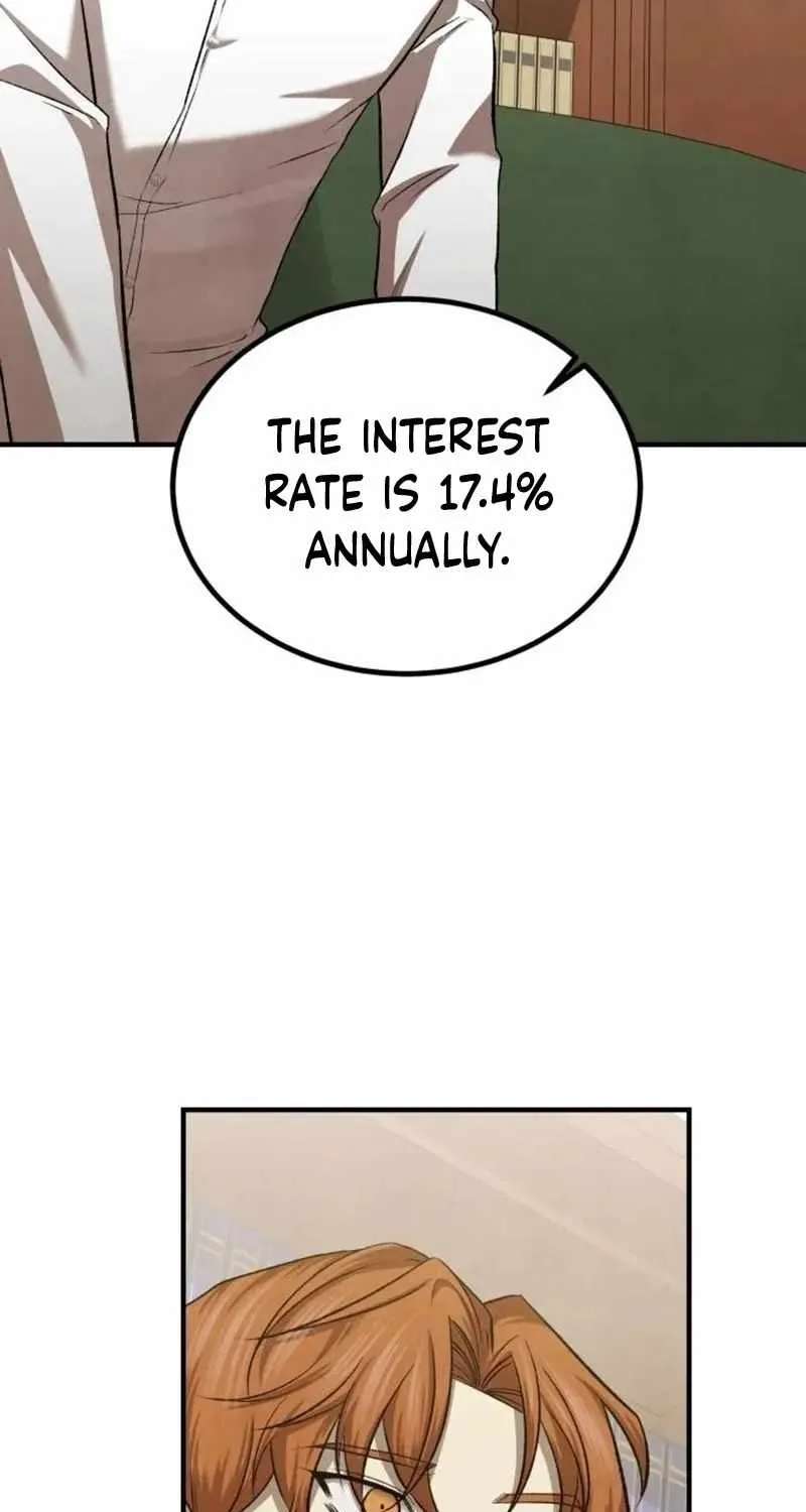 Turns Out, It’s the 3rd Generation of the Chaebol Chapter 15 - page 92