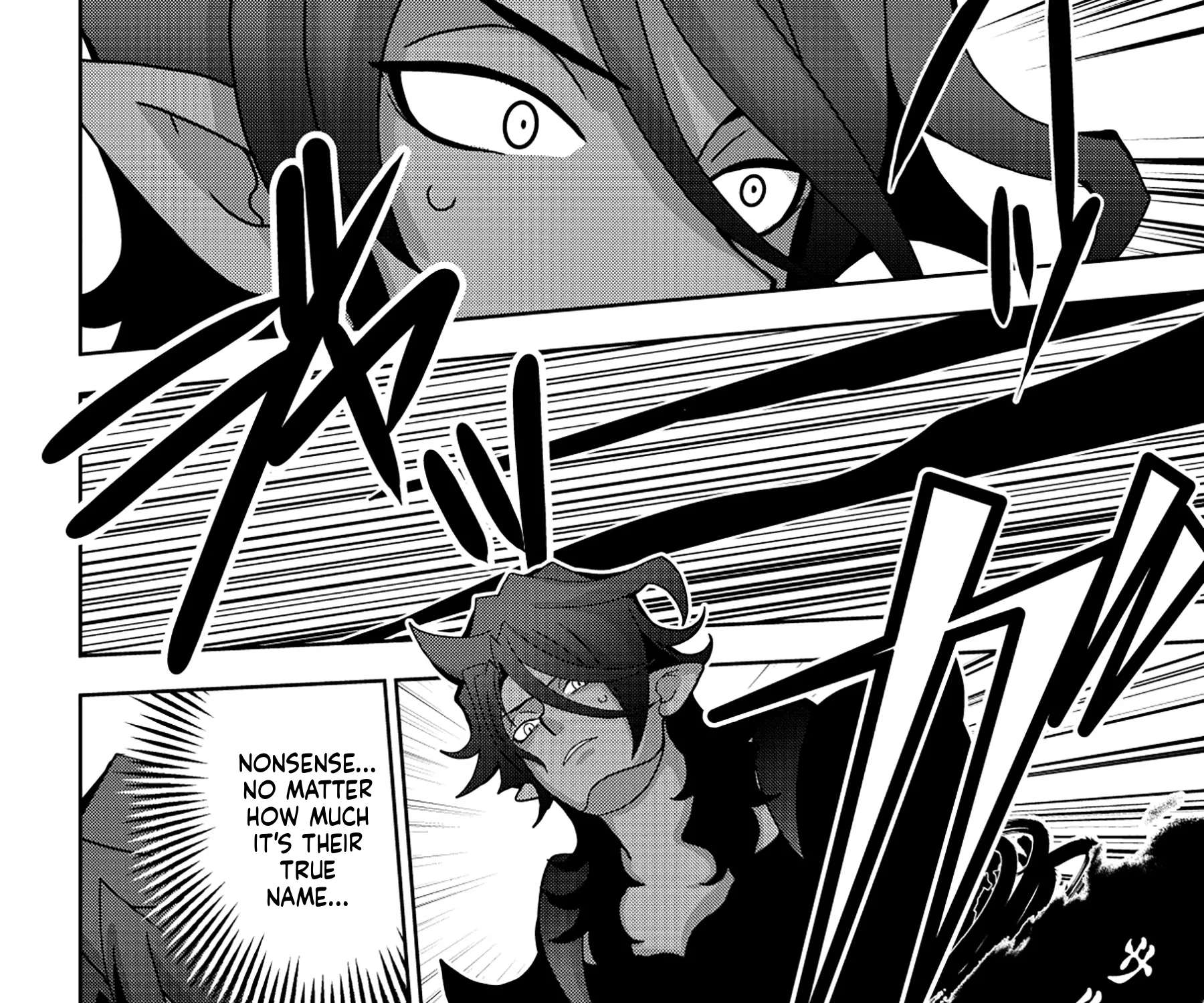 Reincarnated Voice Actors Fascinate All Another Worlds Chapter 3 - page 52