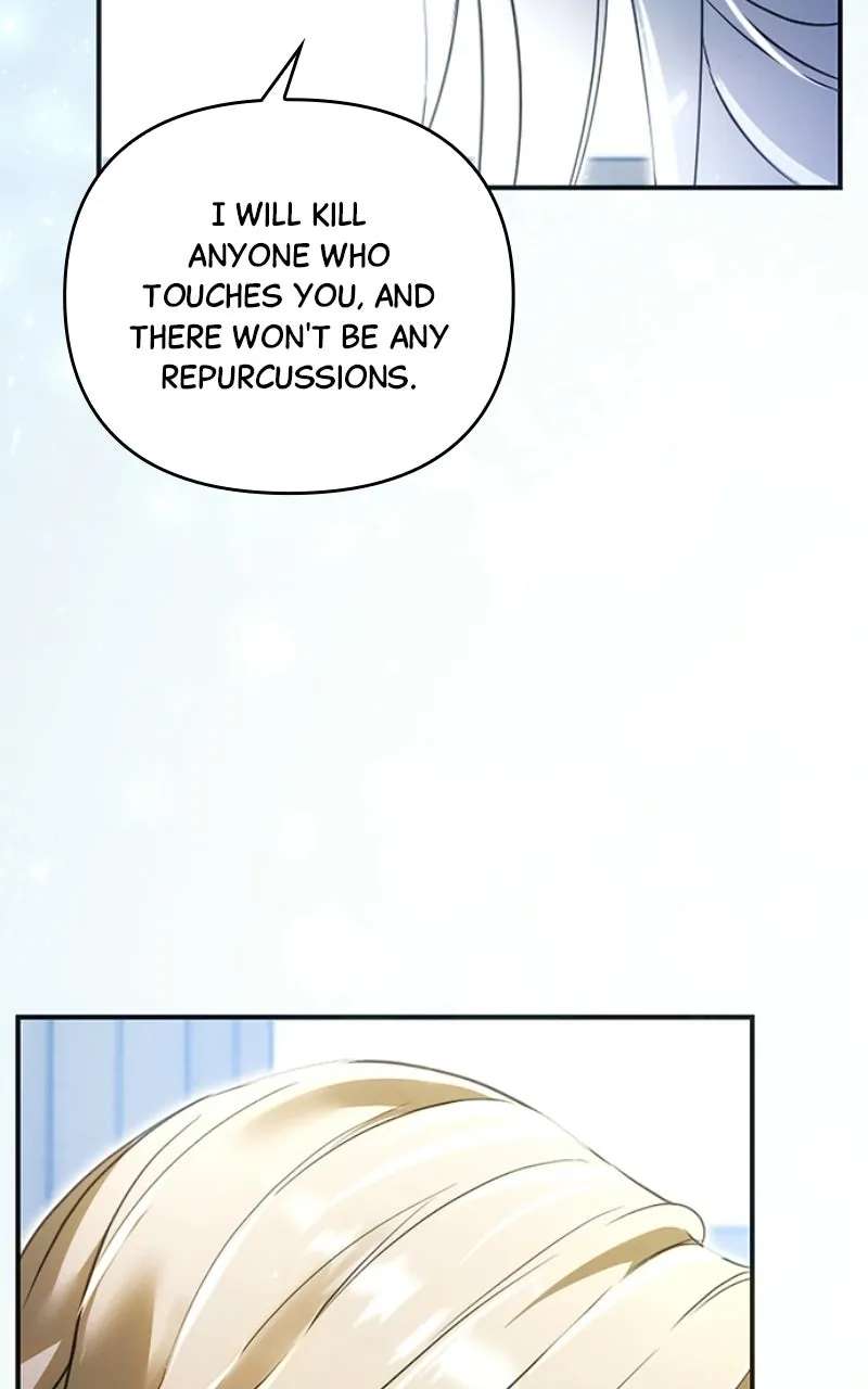 The Northern Warrior’sBeloved Bride Chapter 6 - page 73
