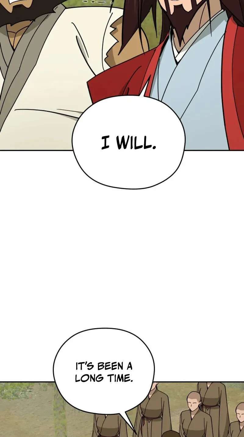 Murim’s Youngest Miracle Demon Doctor Chapter 88 - page 4