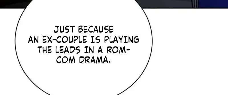 We're not a Couple! Chapter 1 - page 159