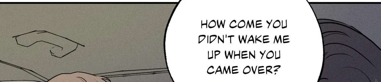 Focusing Chapter 25 - page 4