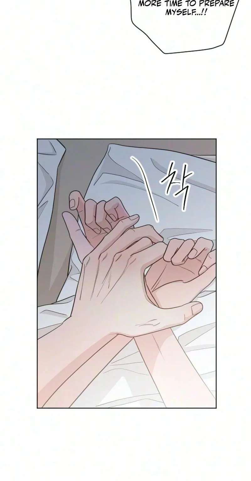 I'm Your Revenge Chapter 23 - page 19