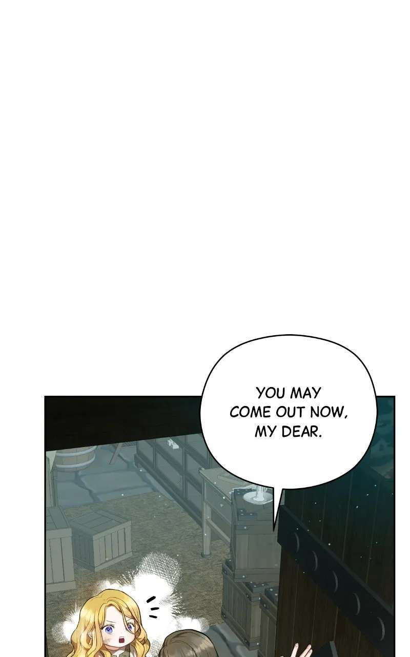 The Archduchy’sFierce Little Captain Chapter 1 - page 66