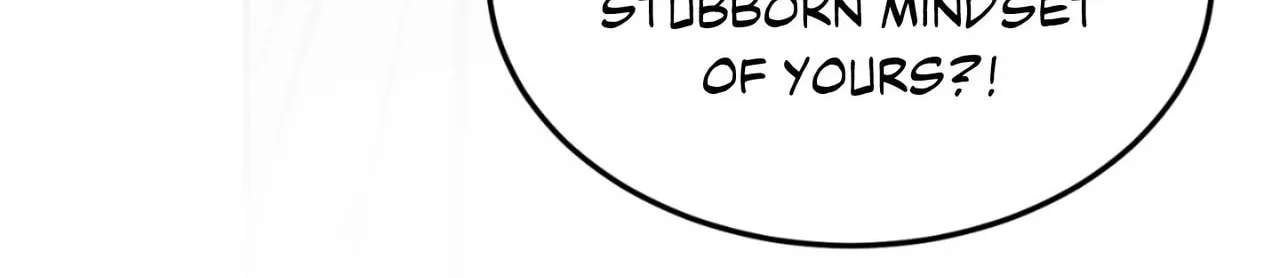 Love Junkie Chapter 46 - page 131