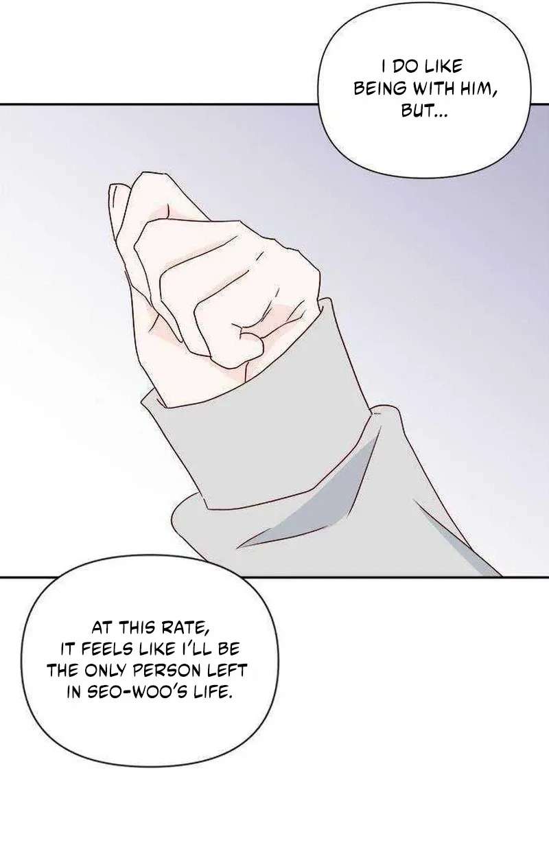 Next Door Boyfriend Chapter 49 - page 79