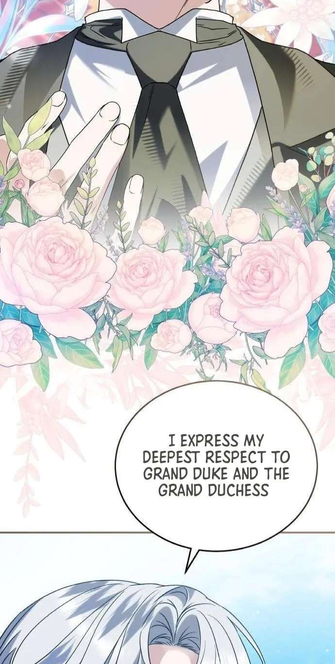 The Scent That Binds Us Chapter 109 - page 7