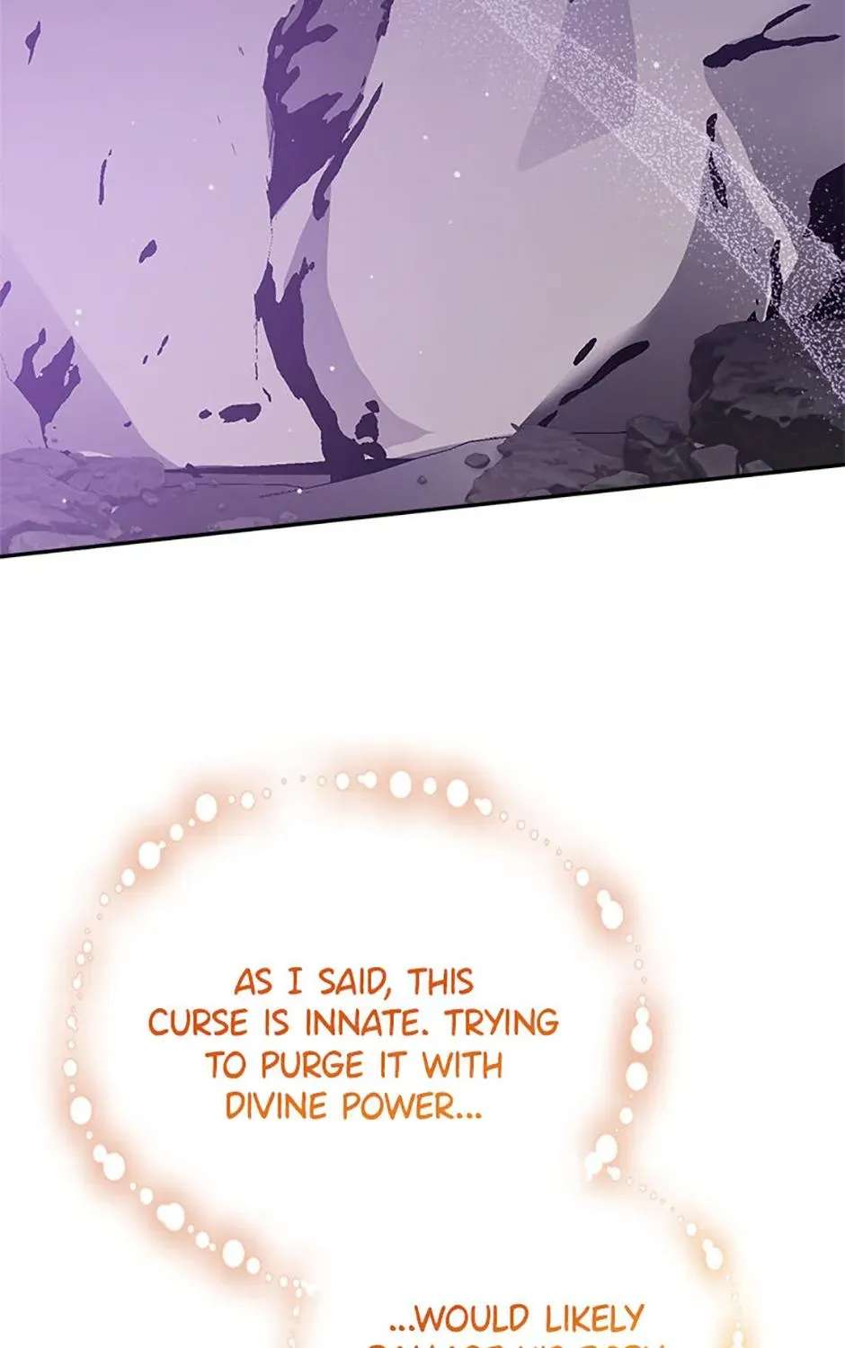 The Princess Hides a Zombie Chapter 39 - page 95