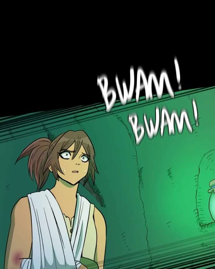 The Wendybird Chapter 34 - page 41