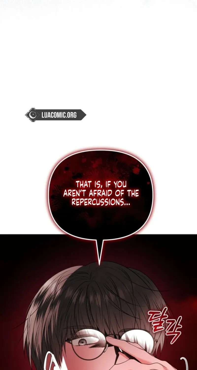 Low-Level Civil Servant Wants to Climb the Social Ladder Chapter 72 - page 77