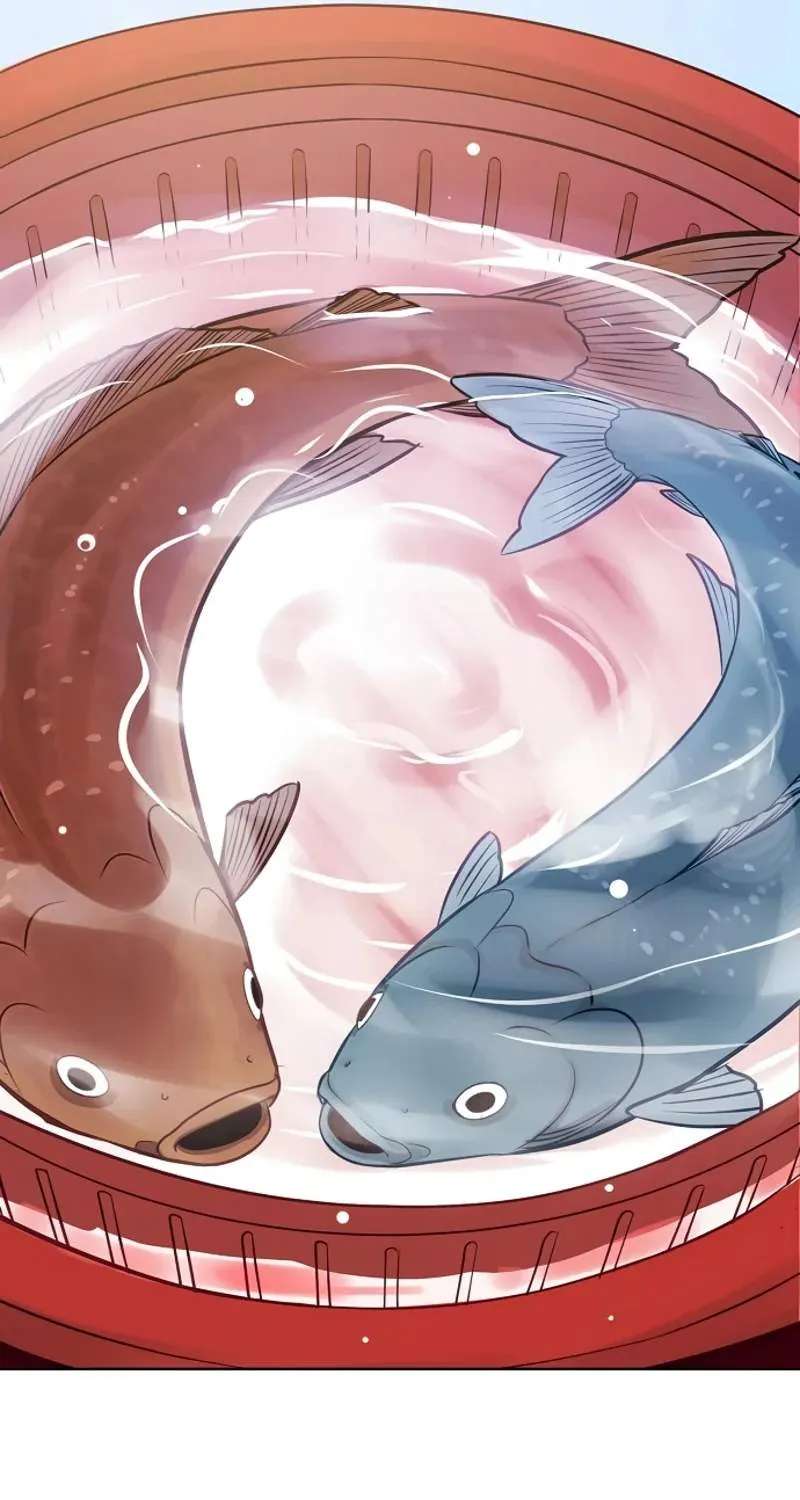 The Ordinary Lawyer's Subspace Chapter 40 - page 93