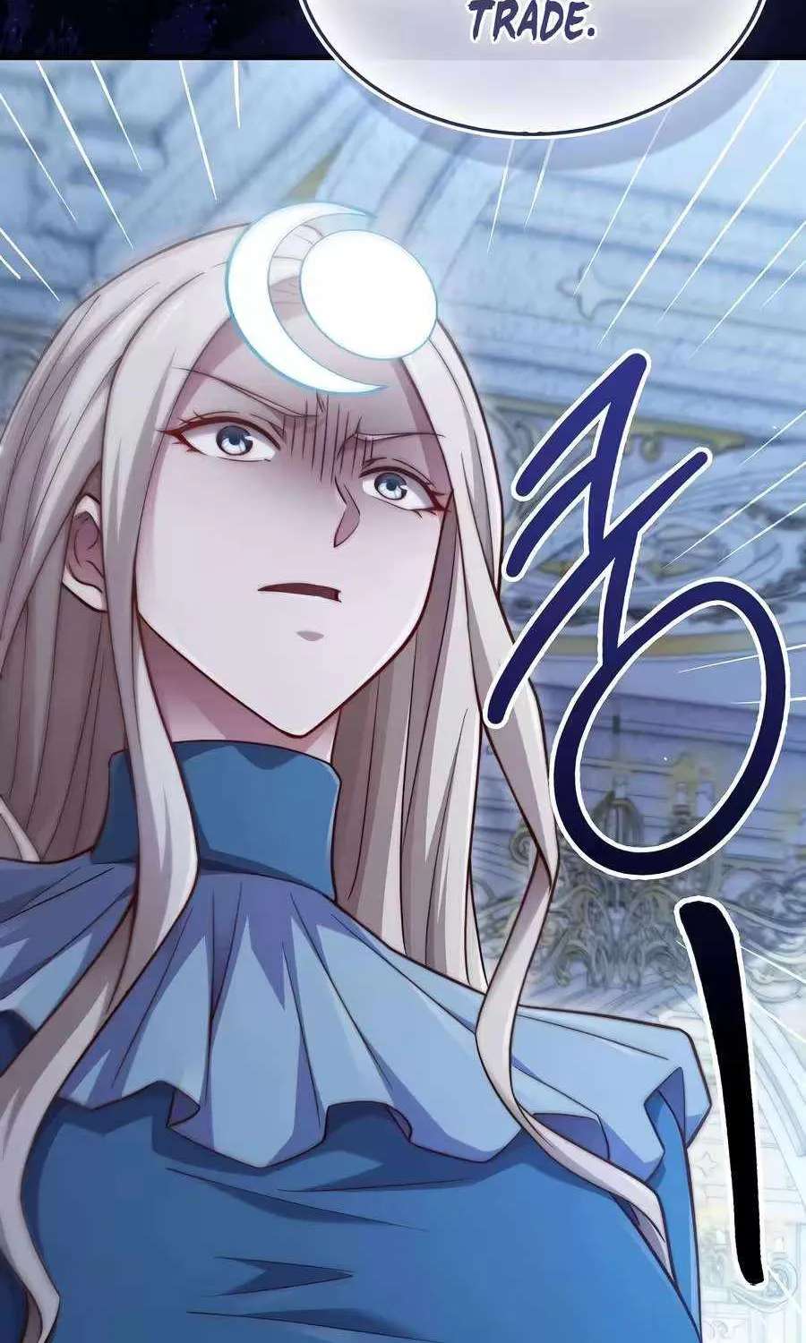 The Lord’s Coins Aren’t Decreasing?! Chapter 218 - page 98
