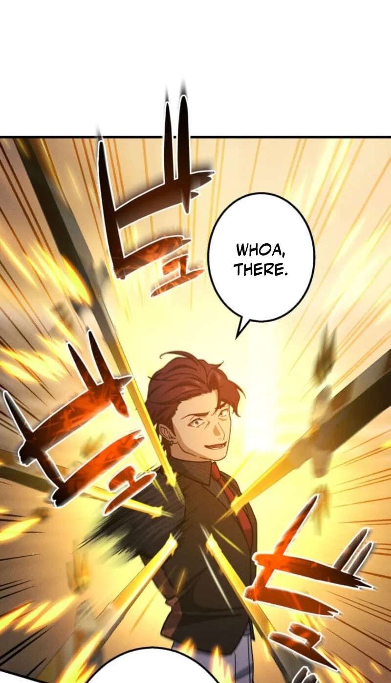 Lost Man: The Demon Lord-Class Player Who Returns from Death Chapter 91 - page 70