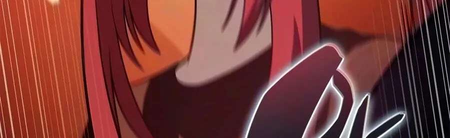 I’m the Max-Level Newbie Chapter 273 - page 221