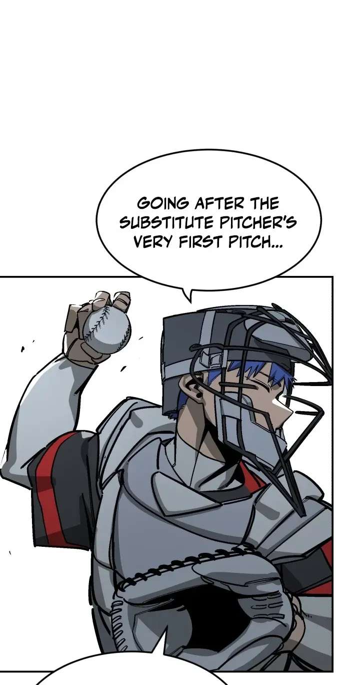 Winning Shot! Chapter 127 - page 69