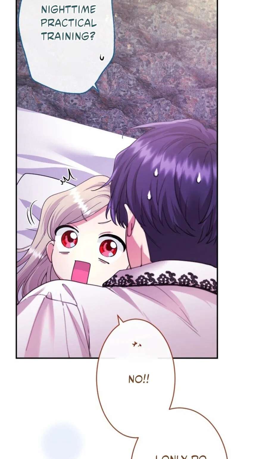 Munou na Mamahaha desu ga, Kazoku no Dekiai ga Tomarimasen! Chapter 156 - page 16