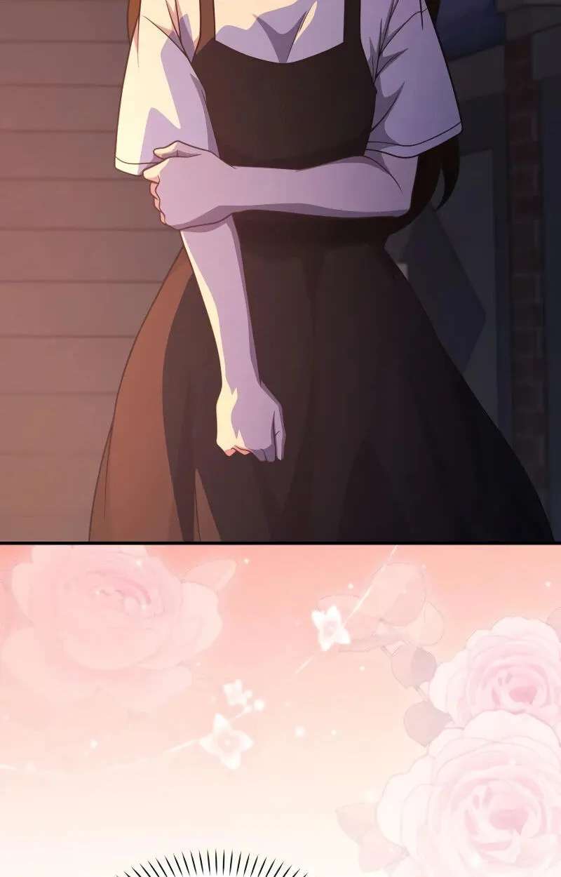 The Genius Wants an Ordinary Life Chapter 76 - page 84