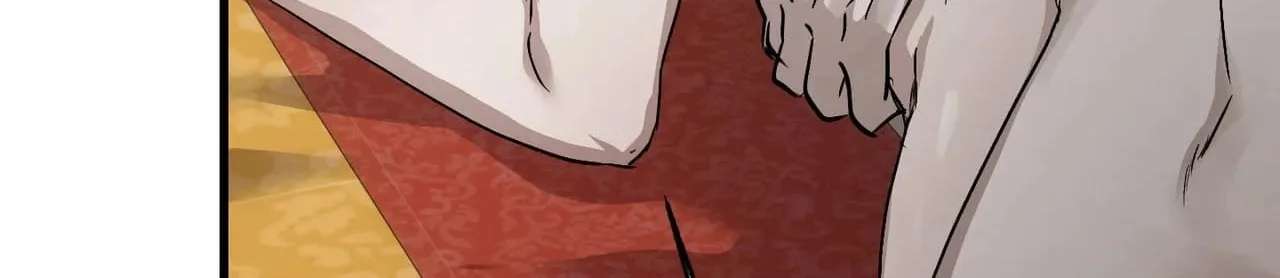 With Our Fingers Tightly Entwined Chapter 32 - page 154