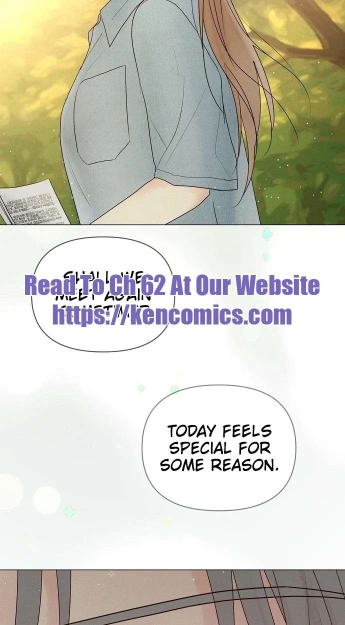 The Perfect Male Lead Chapter 57 - page 51