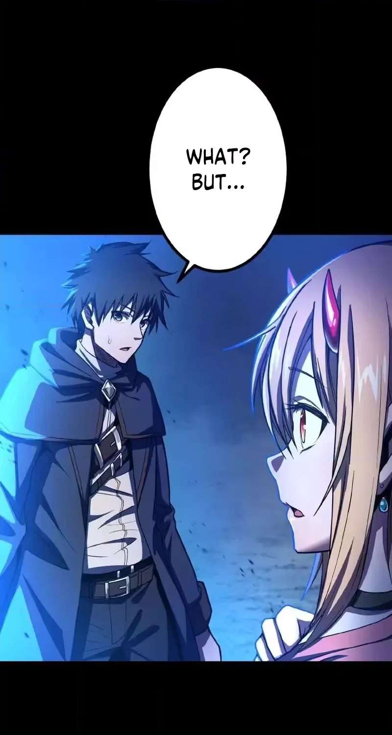 Ossan, Oniyome e no Fukushuu o Chikau Chapter 1 - page 70