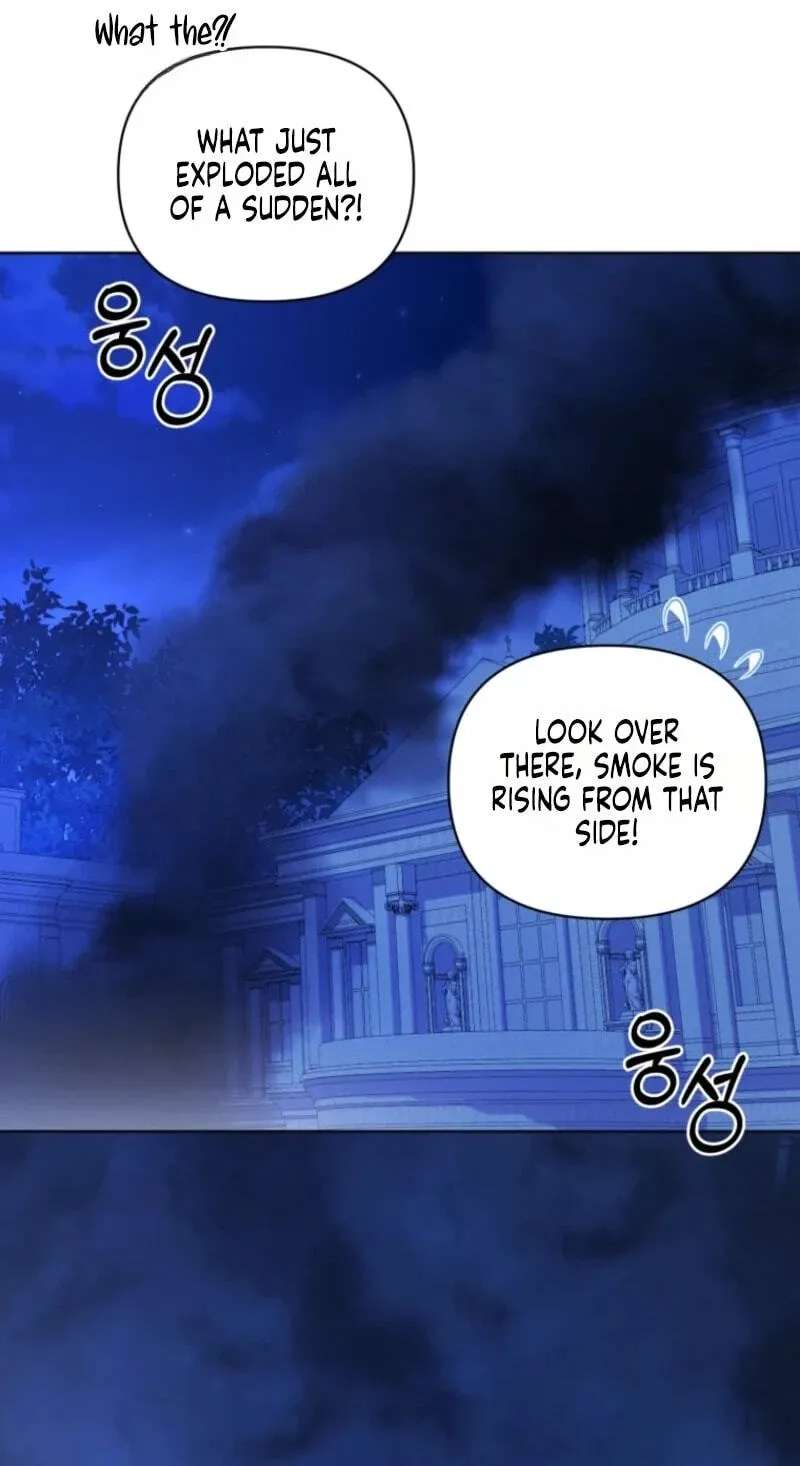 Low-Level Civil Servant Wants to Climb the Social Ladder Chapter 74 - page 63