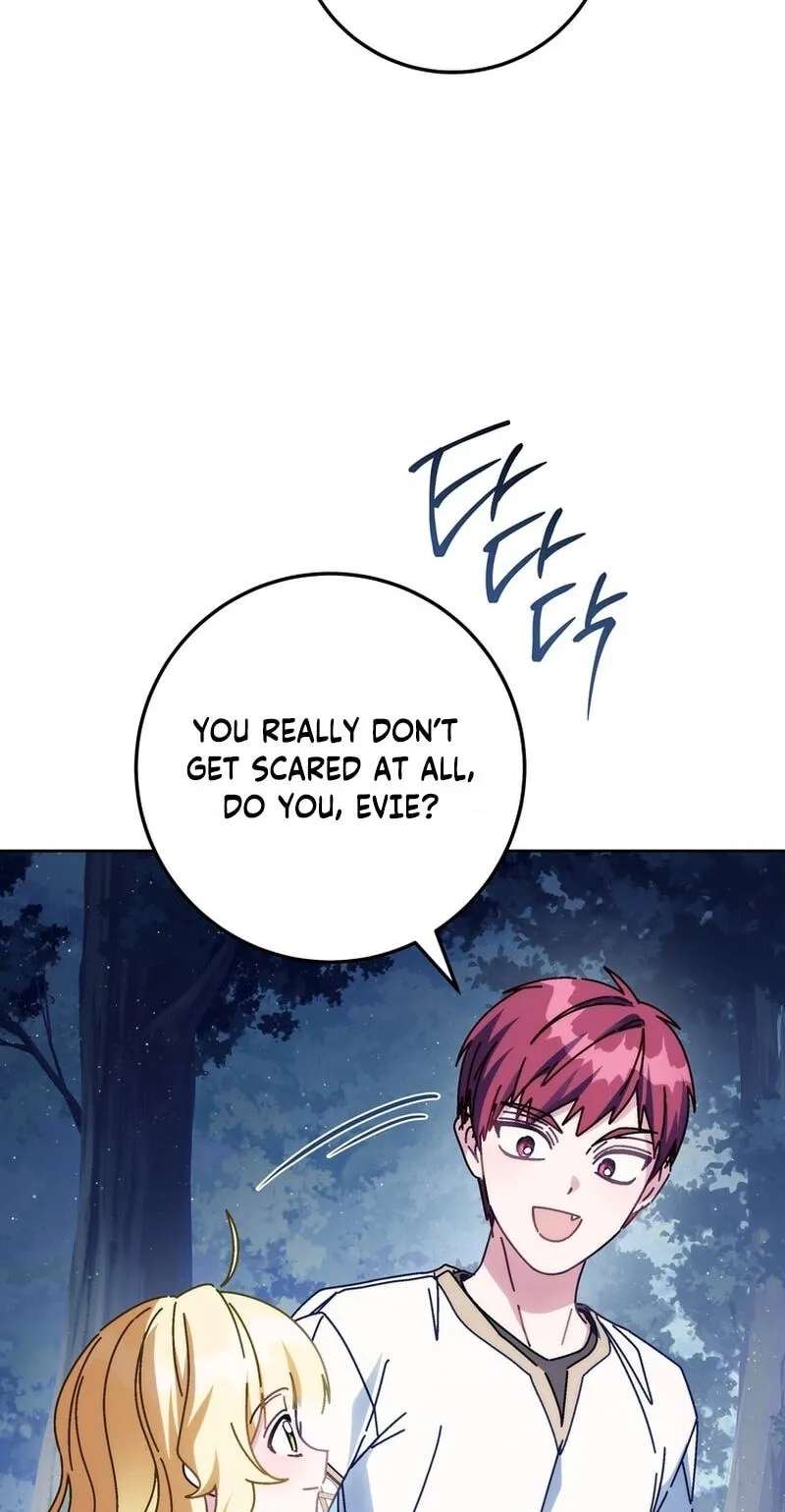 Can I Cry Now? Chapter 58 - page 46
