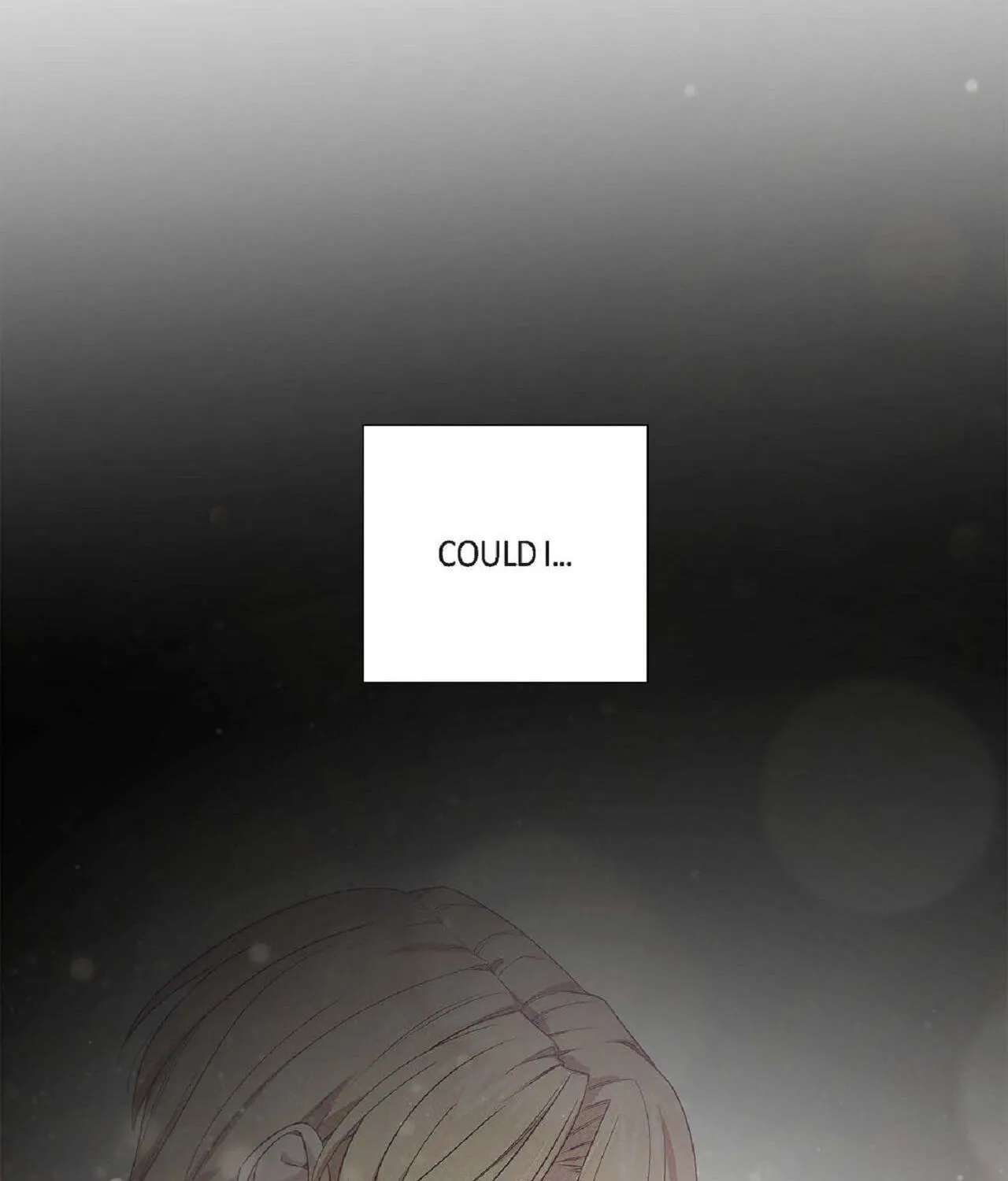 Don’t Look For Me Chapter 67 - page 107