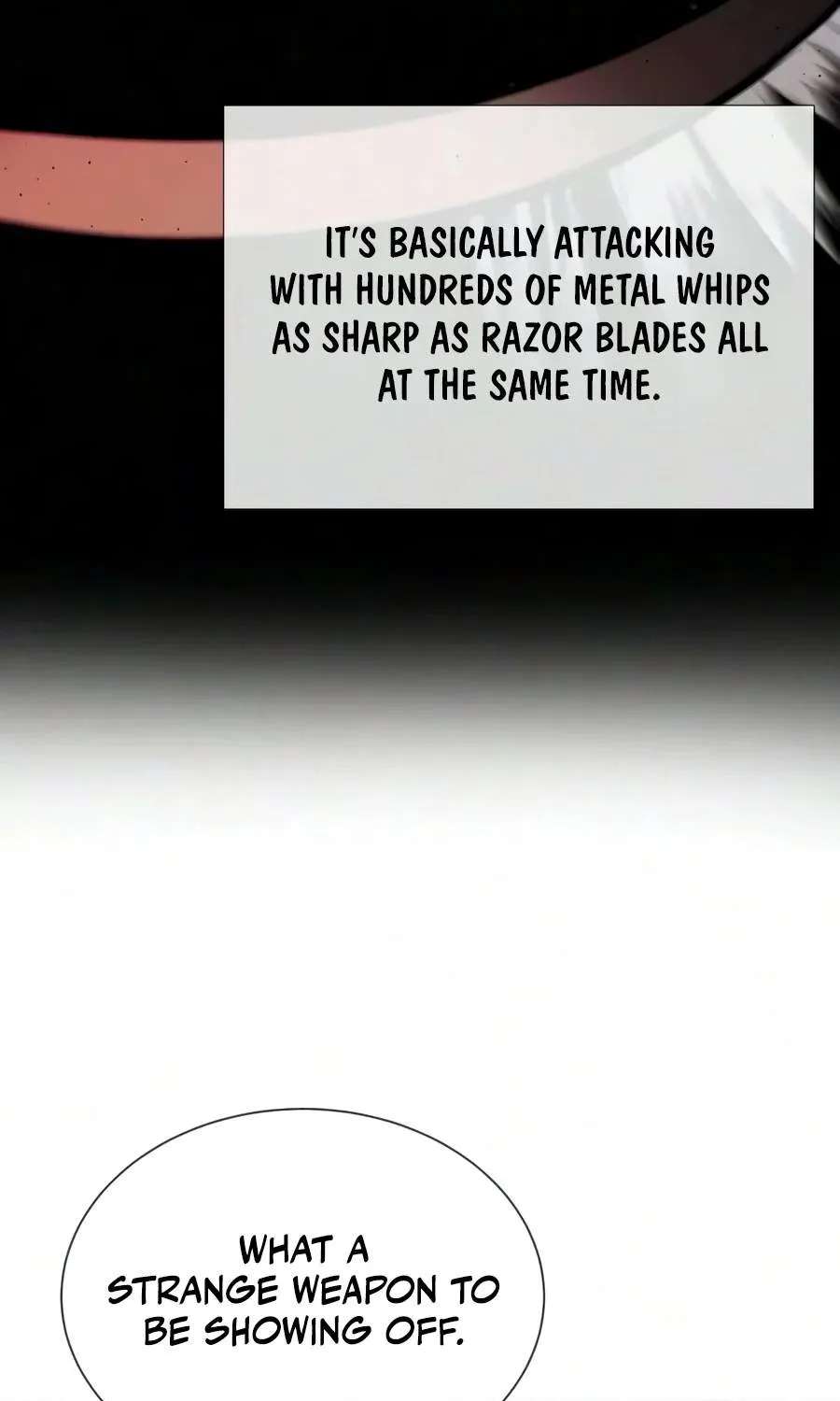 Killer Peter Chapter 147 - page 71