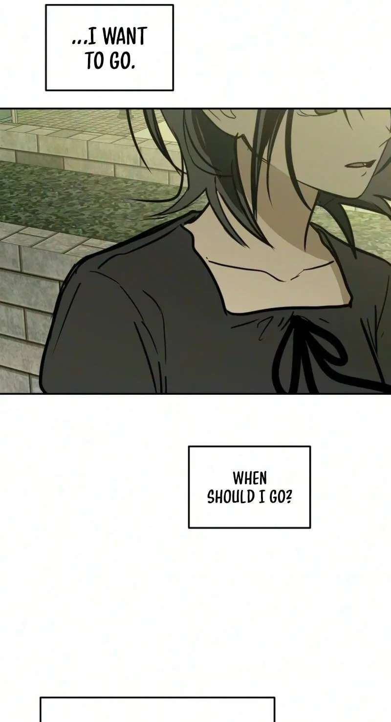 Bunker Days Chapter 34 - page 65