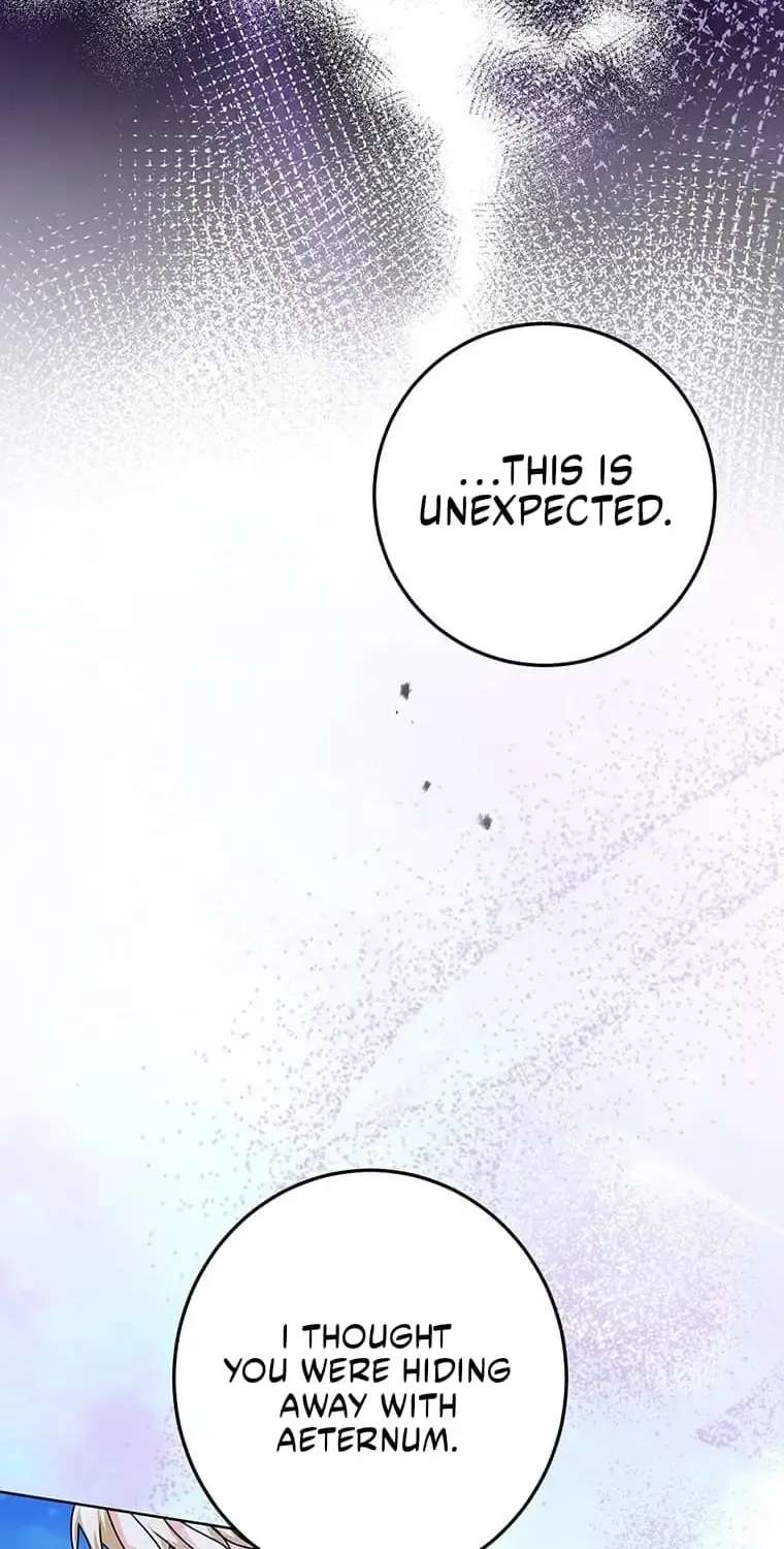 I Need a Sponsor Chapter 48 - page 51