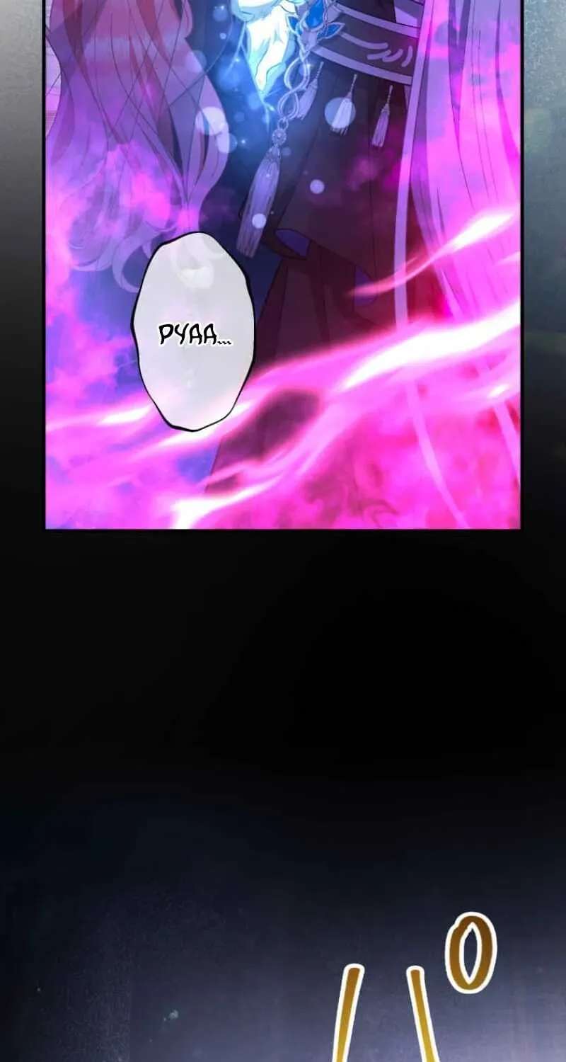 I Still Don’t Know About My Favourite Character’s Unwavering Obsession Chapter 98 - page 56