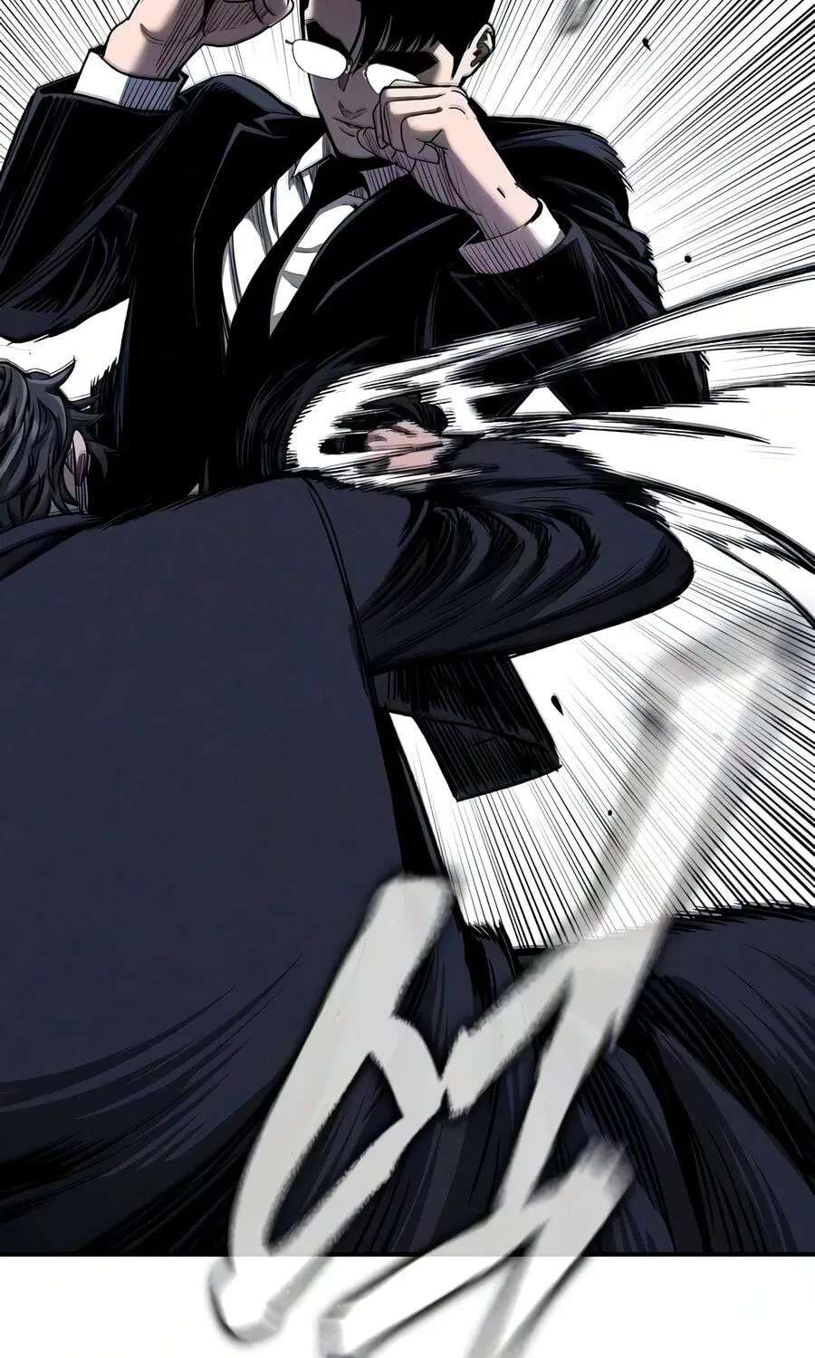Private Debtors Chapter 39 - page 142