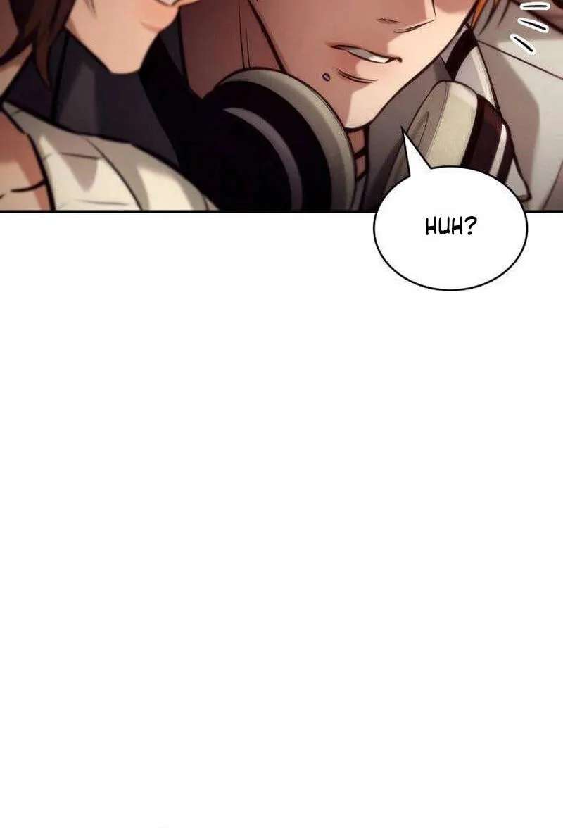 Entangled in You Chapter 16 - page 11