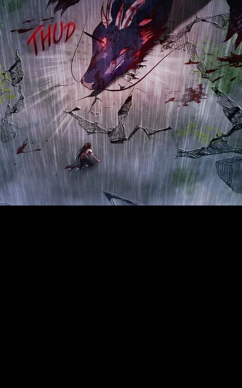 Reborn as a Hatchling Chapter 1 - page 27