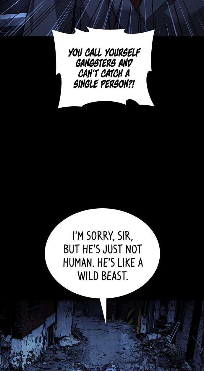 Vigilante Part 2 Chapter 94 - page 2