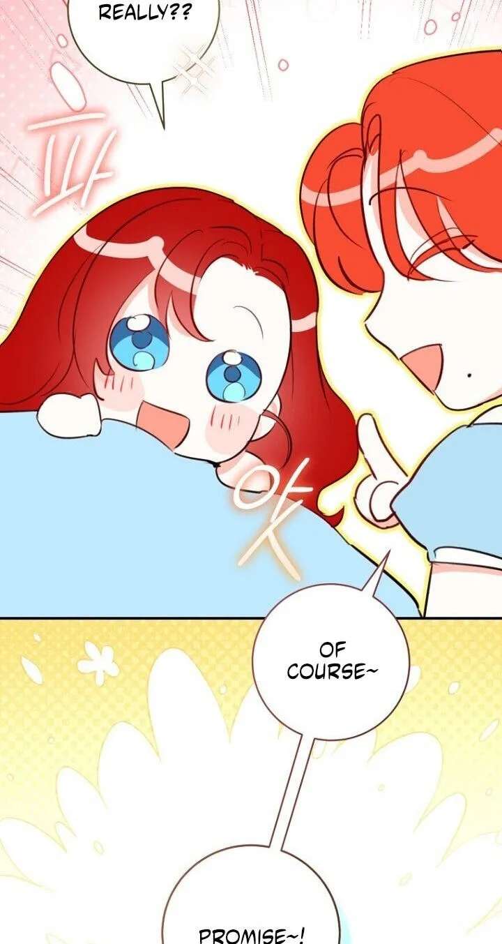 The Archduke's Fabulous Fake Marriage Chapter 117 - page 75