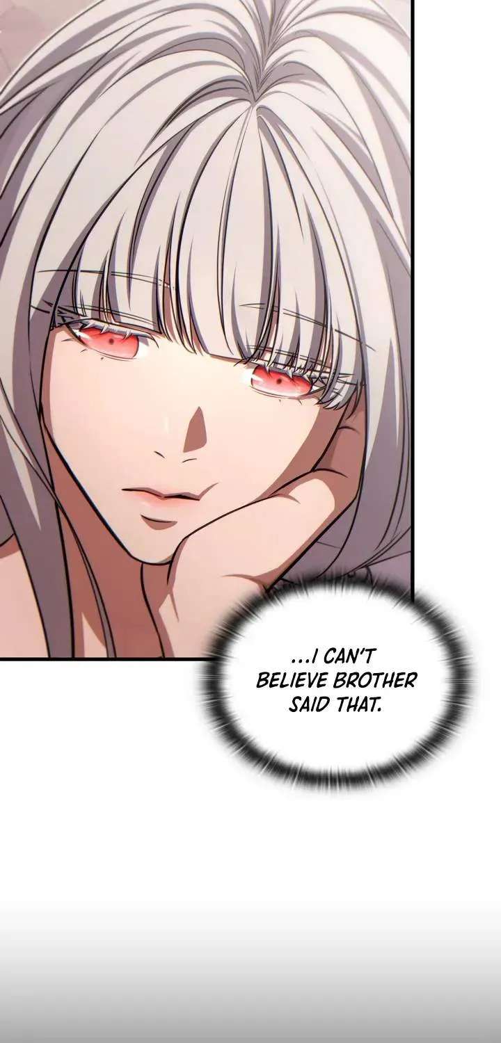 The Lord Who Levels Up by Devouring Chapter 14 - page 64