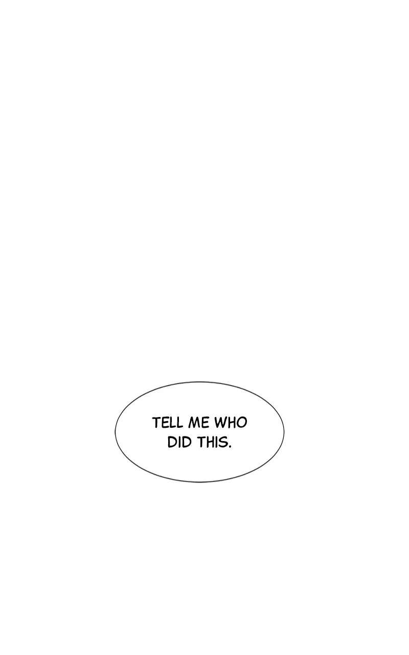 Between Two Floors Chapter 64 - page 2