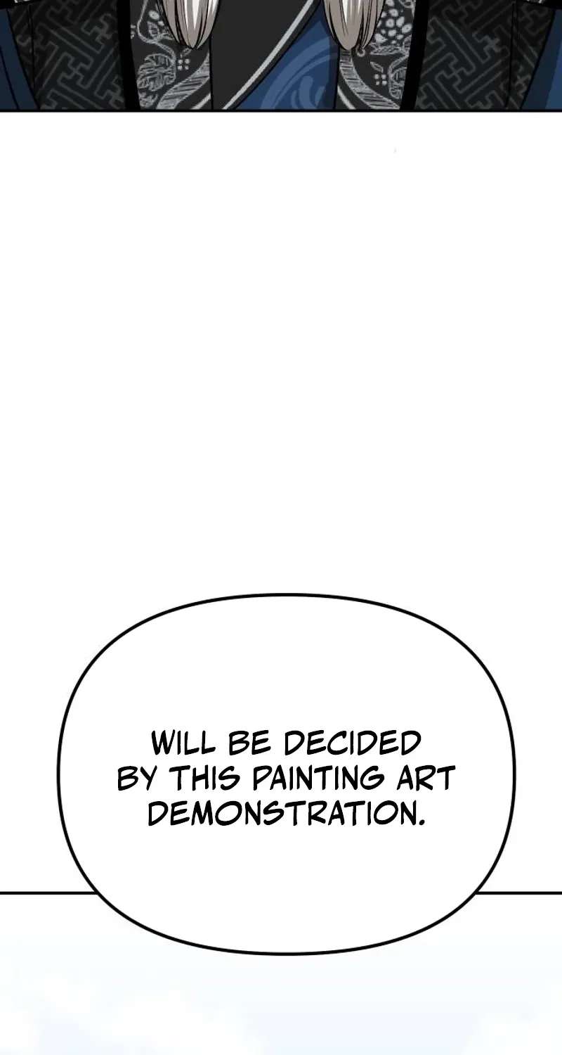 The Divine Brush Chapter 1 - page 175