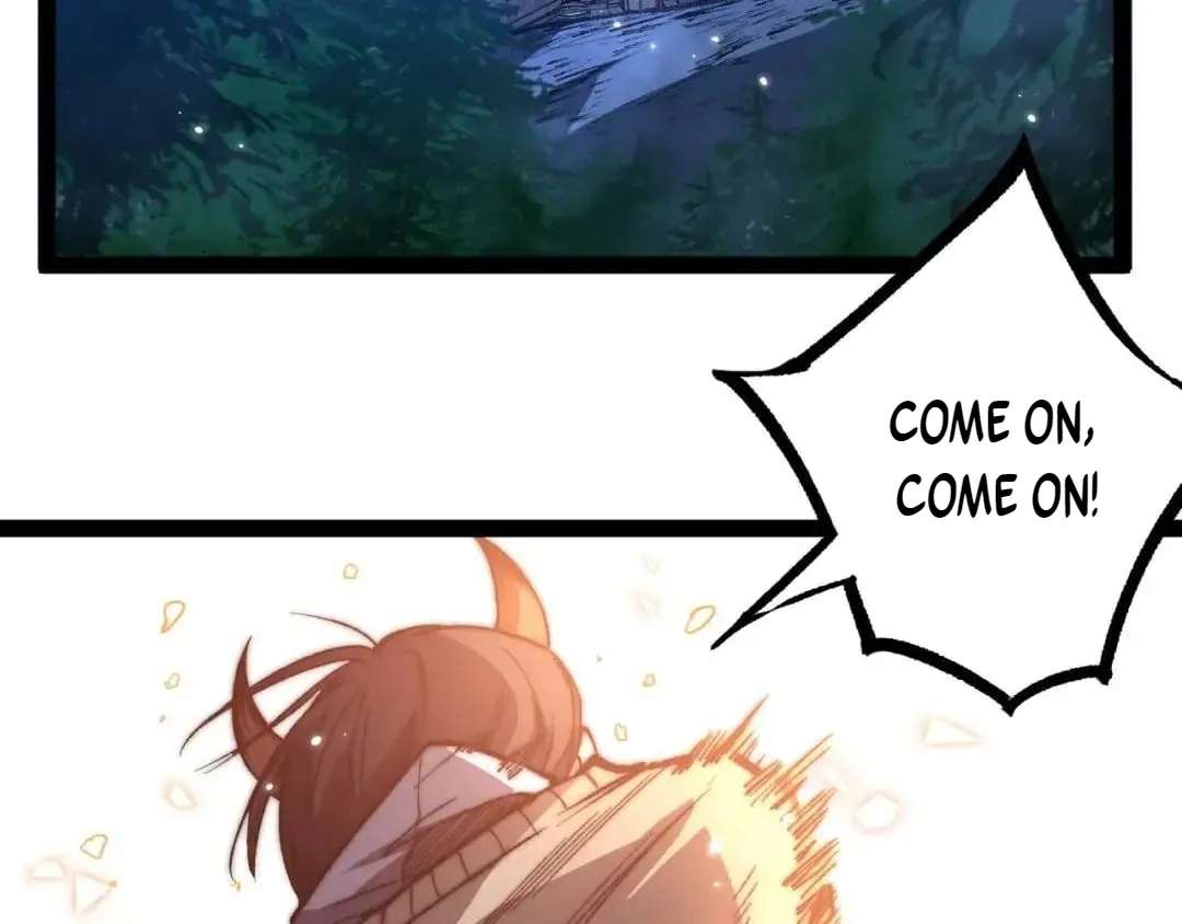 God-level Assassin, I’m the Shadow Chapter 148 - page 64