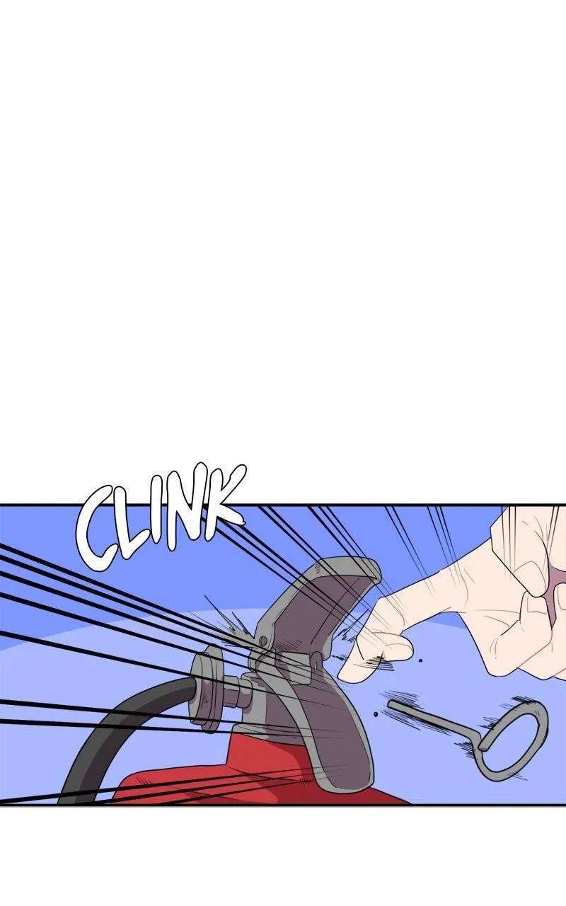 Take My Money Chapter 156 - page 44