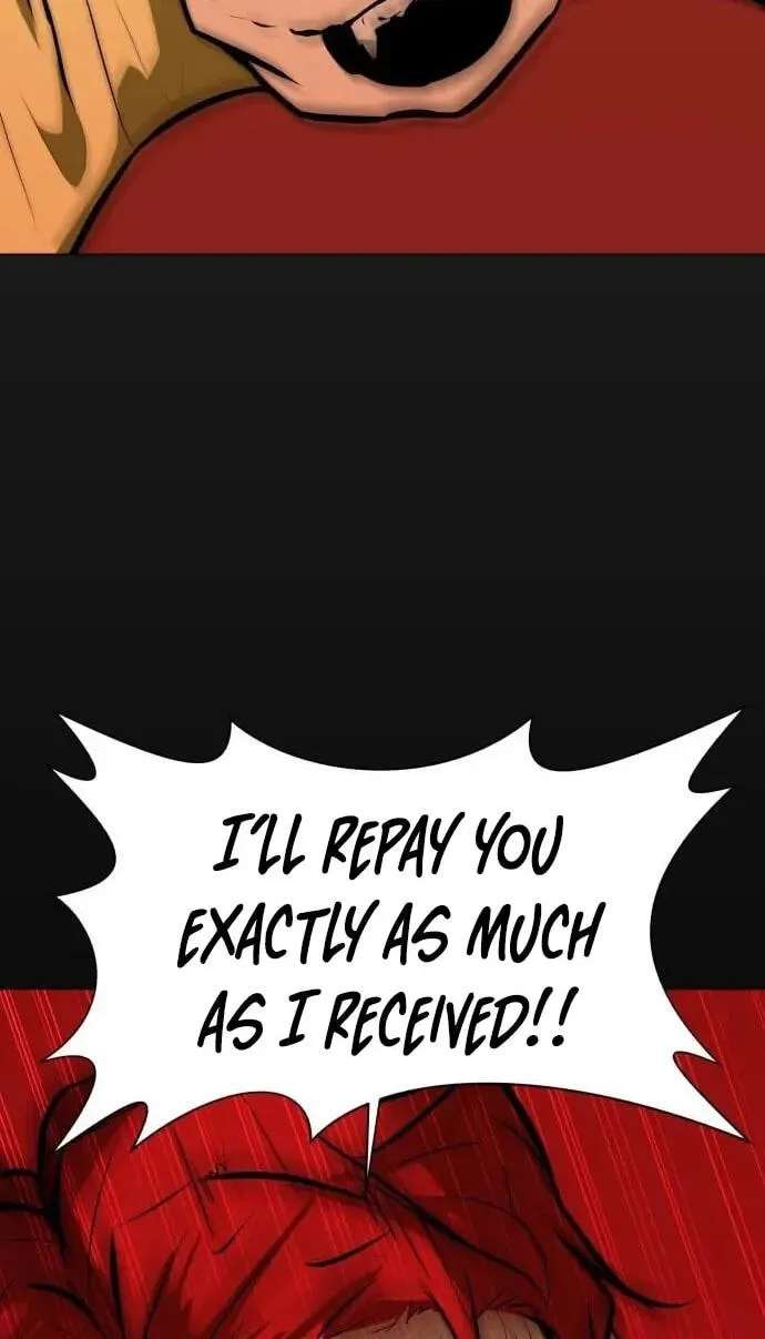 Zombie Fight Chapter 79 - page 20