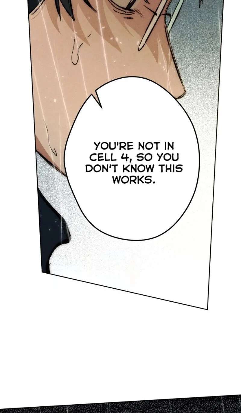 Hand Jumper Chapter 134 - page 65