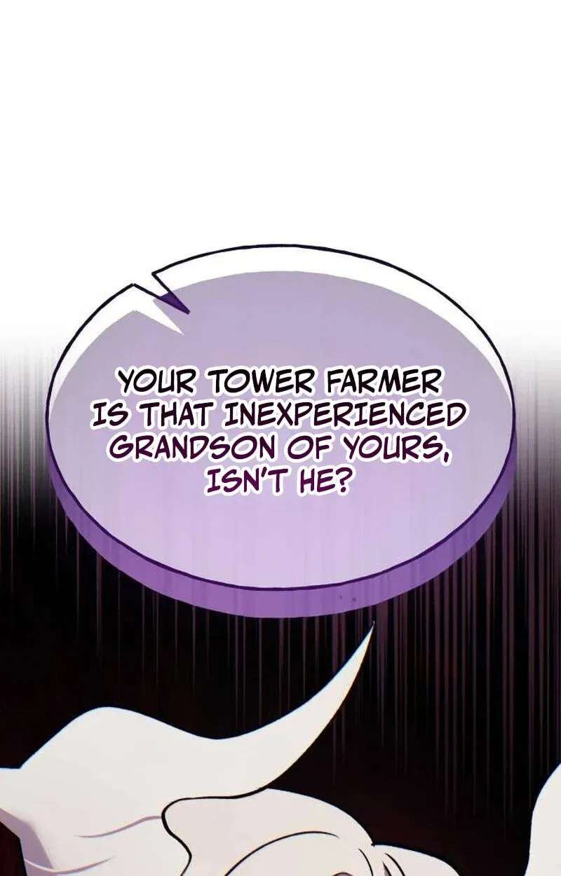 The Top Dungeon Farmer Chapter 147 - page 153