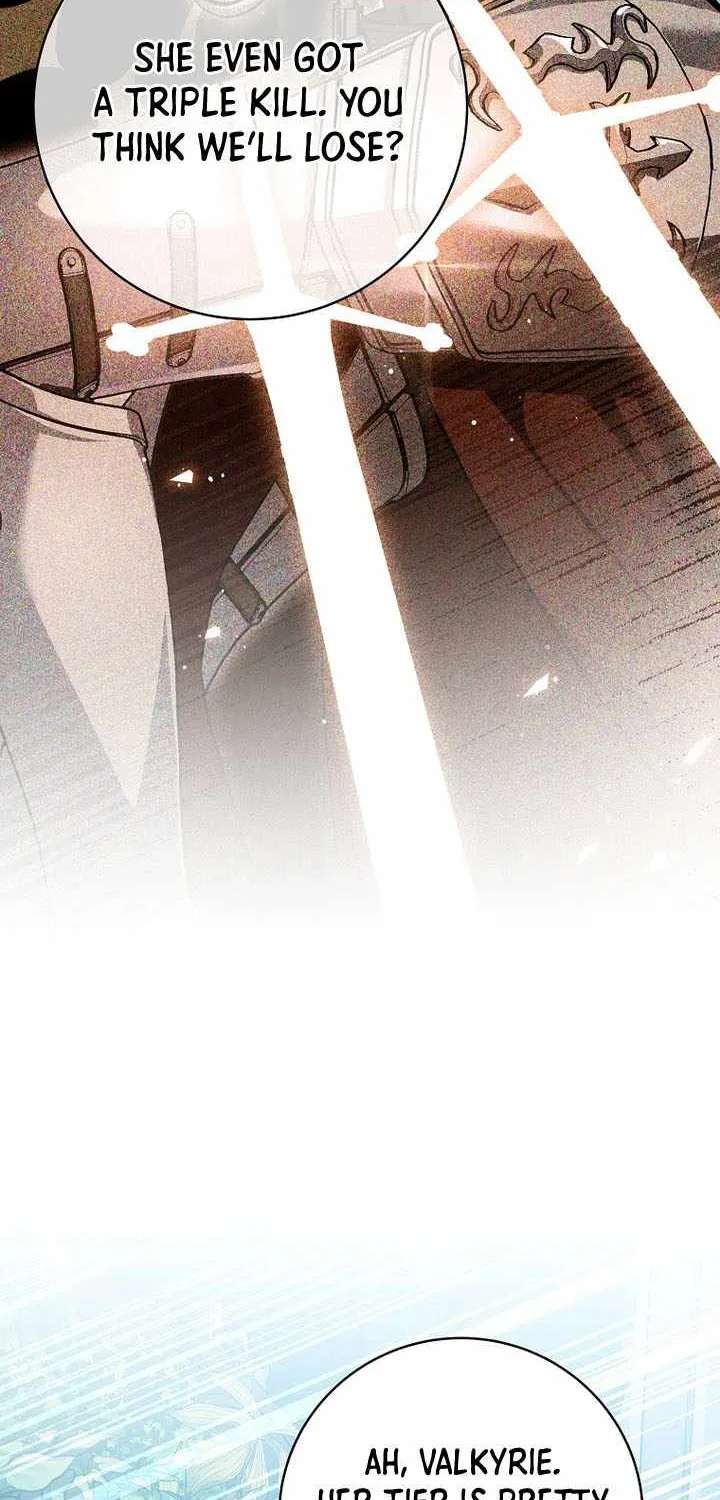 Genius Archer’S Streaming Chapter 108 - page 10