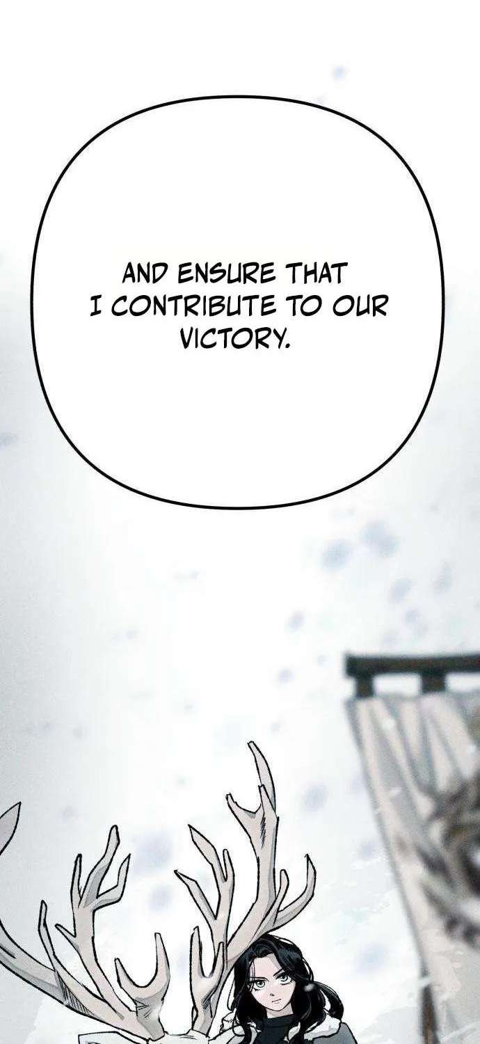 The Black-Haired Knight King Chapter 27 - page 89