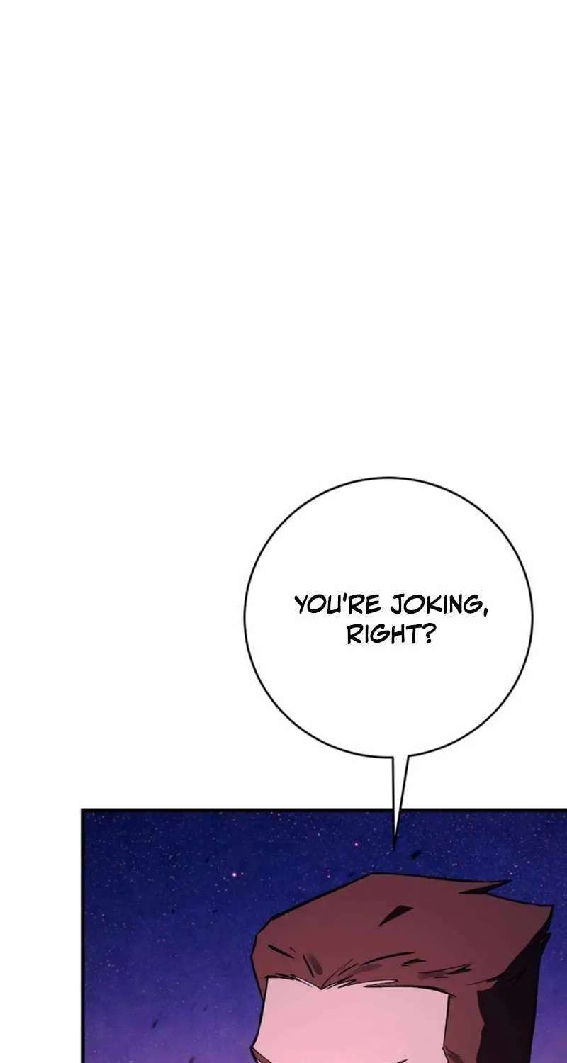 The Black-Haired U.S. Army General Chapter 47 - page 117
