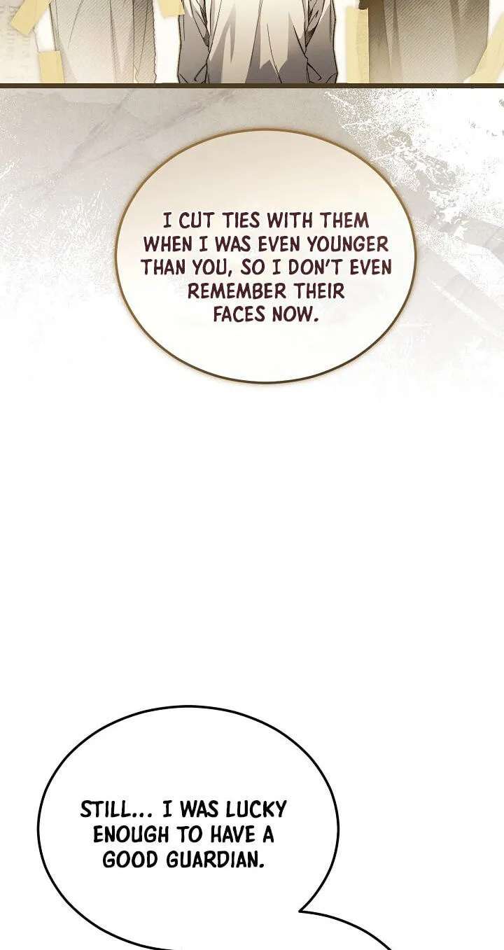 For My Own Good Chapter 101 - page 63