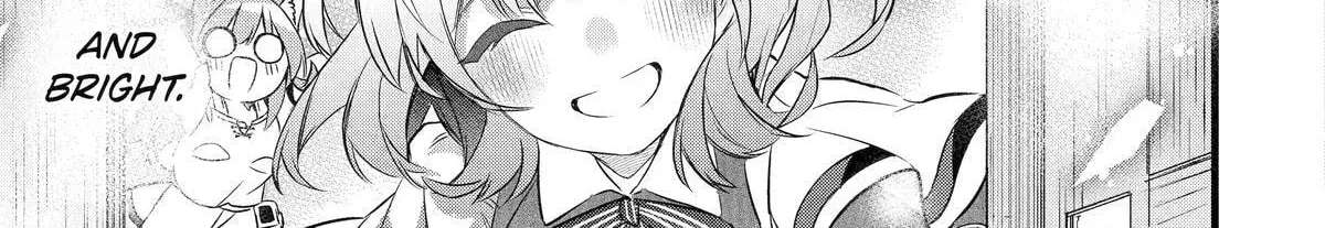 Yuusha Party o Tsuihou Sareta Beast Tamer, Saikyoushu Nekomimi Shoujo to Deau Chapter 105 - page 43